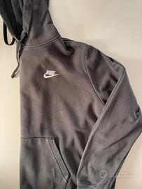 Felpa nike