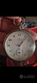OROLOGIO DA TASCHINO VINTAGE