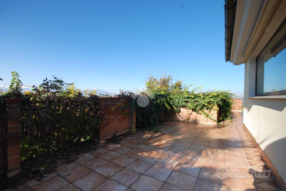 Casa – Roseto degli Abruzzi, Giammartino, Bonaduce - Vista 5