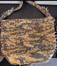 Borsa Mia Bag