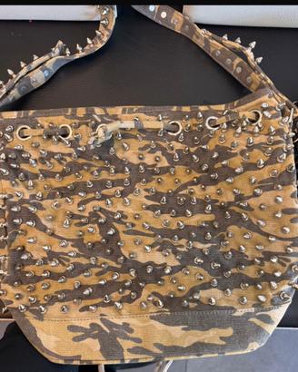 Borsa Mia Bag