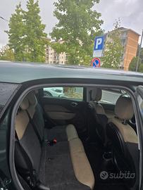 500 L
