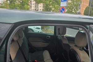 500 L