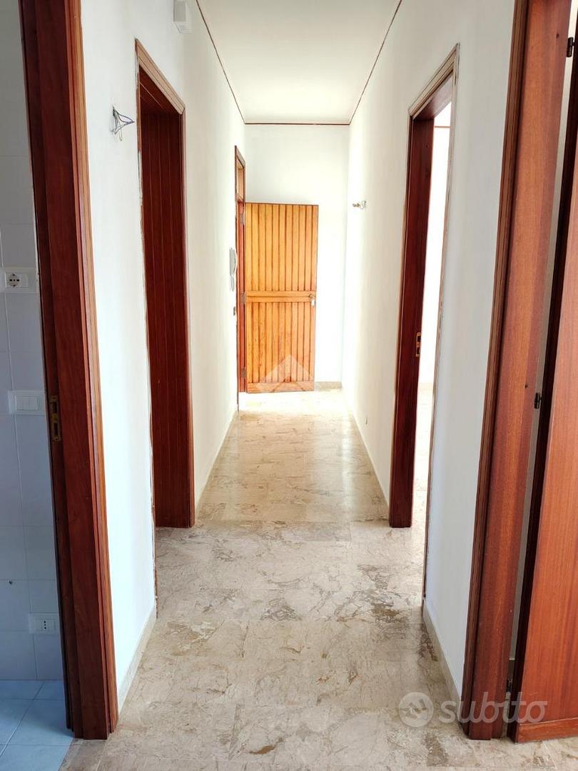Appartamento – Erice, Casa Santa - Altro