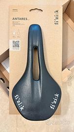 Sella Fizik Antares 00 Vento