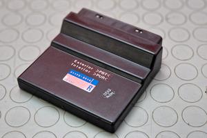 CENTRALINA MOTORE KAWASAKI Z750 2004 2005 Z 750 20