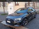audi-a3-s-line-edition-1-5-35-tfsi-9221