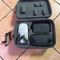 Dji Mavic mini fly more combo