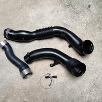 Tubazioni intercooler bmw n55 m2 f87