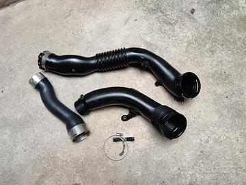 Tubazioni intercooler bmw n55 m2 f87