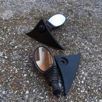 specchietti microcar mc2