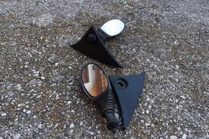 specchietti microcar mc2