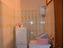 Immagine 11