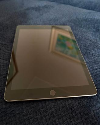Ipad 6' generazione mod 1893