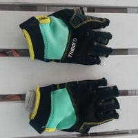 guanti e calzari vela