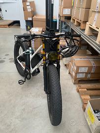 Ebike