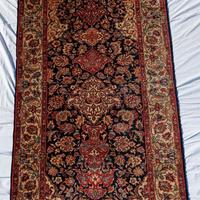 Tappeto SIVAS Preghiera 189x100