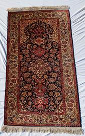 Tappeto SIVAS Preghiera 189x100