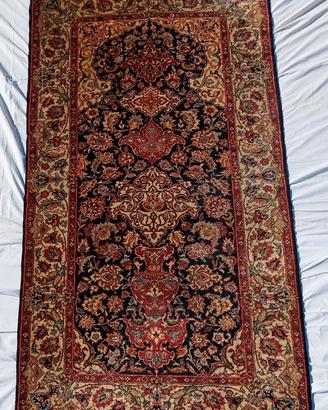 Tappeto SIVAS Preghiera 189x100