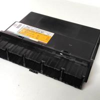 Centralina chiusura centralizzata Jaguar X-type