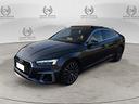 audi-a5-40-tdi-s-line-edition-s-tronic-quattro