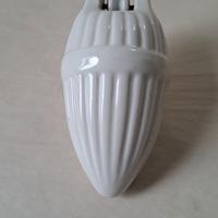 contrappeso per lampadario