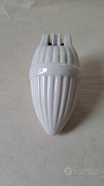 contrappeso per lampadario