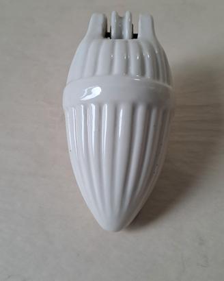 contrappeso per lampadario