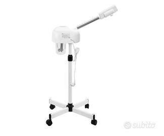 vaporizzatore professionale
