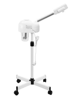vaporizzatore professionale