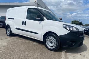 Fiat Doblò 1.6 MJT 105CV S&S Cargo Maxi