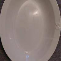 Spaghettiera barilla