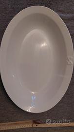 Spaghettiera barilla