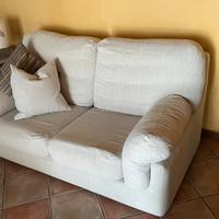 Divano