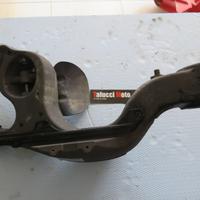 Ducati Multistrada 1000 ds forcellone