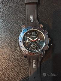 Orologio Bvulgari