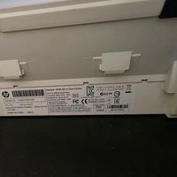 STAMPANTE MULTIFUNZIONE HP