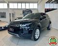 land-rover-range-rover-evoque-2-0-td4-150cv-5p-