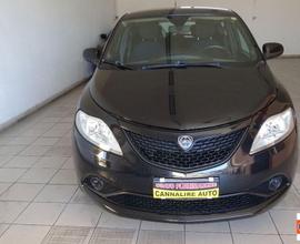 LANCIA - Ypsilon - 1.2 69 CV 5 porte GPL Ecochic