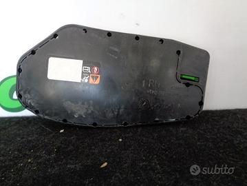 AIRBAG SEDILE ANTERIORE DESTRO CORSA E 2018