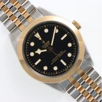 Tudor BB S&G 39 79663 Full Set Anno 2024