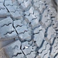 Gomme e cerchioni 205