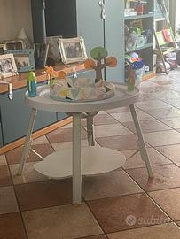 Centro attivita per bambini