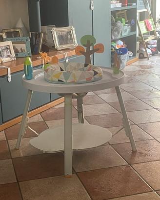 Centro attivita per bambini