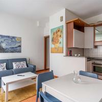 MM PORTA GENOVA/SOLARI