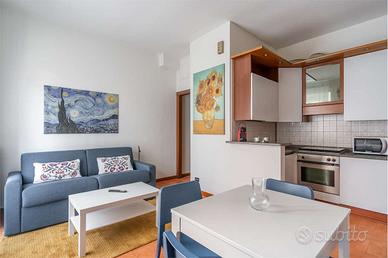 MM PORTA GENOVA/SOLARI