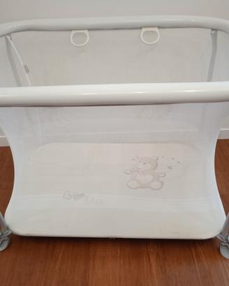 box marca brevi