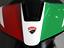 Immagine 11