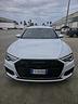 audi-a6-sw-2-0-tdi-sline-full-2019