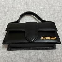 Borsetta JACQUEMUS